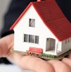 En 2025 se construirán 100 mil viviendas nuevas con el programa Vivienda para el Bienestar En 2025 se construirán 100 mil viviendas nuevas con el programa Vivienda para el Bienestar