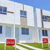 Precio de vivienda en Nuevo León sigue en aumento