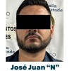 Detienen en Aeropuerto a asesino de hijo de académicos de la UDG Detienen en Aeropuerto a asesino de hijo de académicos de la UDG