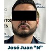 Detienen en Aeropuerto a asesino de hijo de académicos de la UDG Detienen en Aeropuerto a asesino de hijo de académicos de la UDG