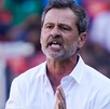Aunque la victoria se le escapó en los últimos minutos, el Atlas de Diego Cocca demostró que es capaz de volver a pelear