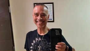 Muere Xava Drago, vocalista de Coda, banda de rock mexicana