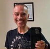 Muere Xava Drago, vocalista de Coda, banda de rock mexicana