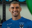 Entérate de las últimas noticias de Rayados HOY 21 de agosto.