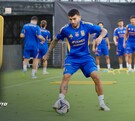 Entérate de las últimas noticias de Tigres HOY 21 de agosto.