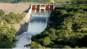 El espaldarazo de Morena para este magno proyecto se da pese al pronunciamiento de siete alcaldes de la Ribera de Chapala