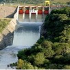 El espaldarazo de Morena para este magno proyecto se da pese al pronunciamiento de siete alcaldes de la Ribera de Chapala