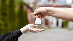 Infonavit eliminó el impacto del Buró de Crédito para solicitar un crédito de vivienda, requisito que anteriormente impedía obtener un patrimonio.