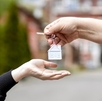 Infonavit eliminó el impacto del Buró de Crédito para solicitar un crédito de vivienda, requisito que anteriormente impedía obtener un patrimonio.