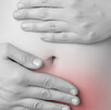 Aunque este padecimiento clínico no genera consecuencias mortales, su presencia puede ocasionar grandes afectaciones en las mujeres.