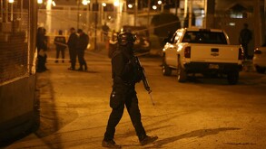 Ex policía recibe condena de más de un siglo por asesinato de agentes federales en Puerto Vallarta; cumplirá sentencia en El Altiplano.