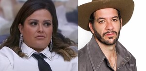Faisy respondió a los rumores sobre Mariana Echeverría y señaló que su regreso a Me Caigo de Risa podría afectar la armonía del elenco tras su paso por La casa