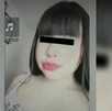 Una juez especializada en materia adolescente del Poder Judicial del Estado de México (PJEM) será quien determine un fallo ante petición