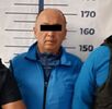 La FGE de Puebla aprehendió a Radamés N., presunto responsable de un fraude por 107 mdp. Administraba 6 gasolineras y desvió recursos a empresas vinculadas.