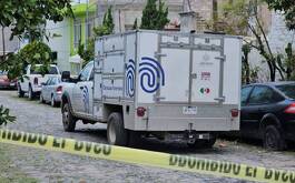 Fiscalía Excava Predio en Zapopan Tras Orden de Cateo por Personas Desaparecidas