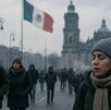 Frente frío Frente frío
