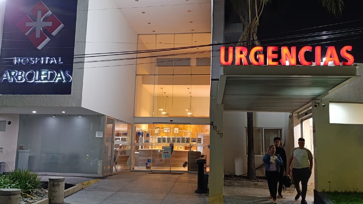 Hombre de 84 años resulta herido luego de que asaltantes irrumpieran en su casa; autoridades ya se encuentran en la búsqueda de los responsables.