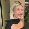 Influencer casi muere decapitada