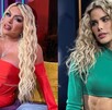 La influencer contó que por indicación médica debe descansar, mientras Marie Claire Harp se mantiene alejada para proteger la salud de su bebé.