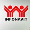 Descubre aquí cómo obtener 50% de descuento en tu deuda Infonavit y liquida tu crédito más rápido siguiendo estos sencillos pasos. Descubre aquí cómo obtener 50% de descuento en tu deuda Infonavit y liquida tu crédito más rápido siguiendo estos sencillos pasos.