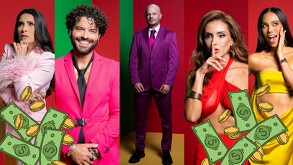 Los salarios de los participantes de La Casa de los Famosos 2025 han generado gran interés y debate por sus enormes diferencias.
