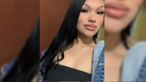Danna fue hallada sin vida el pasado 19 de agosto en Chihuahua. Una de sus amigas logró escapar de sus captores y ayudó a encontrar su cuerpo.