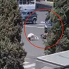 El joven de 21 años murió en el hospital tras recibir el disparo