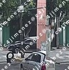 Una joven fue apuñalada en el tórax tras sufrir asalto en la Miguel Hidalgo, perdiendo la vida.