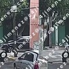 Una joven fue apuñalada en el tórax tras sufrir asalto en la Miguel Hidalgo, perdiendo la vida.