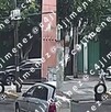 Una joven fue apuñalada en el tórax tras sufrir asalto en la Miguel Hidalgo, perdiendo la vida.