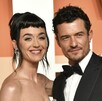 Katy Perry y-Orlando Bloom se separan 6-años después de comprometerse
