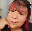 La influencer reaccionó furiosa ante las acusaciones