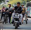 Previo a su aprobación, Semovi ya había verificado más de 100 modelos distintos de scooters y bicicletas eléctricas en colaboración con nueve empresas.
