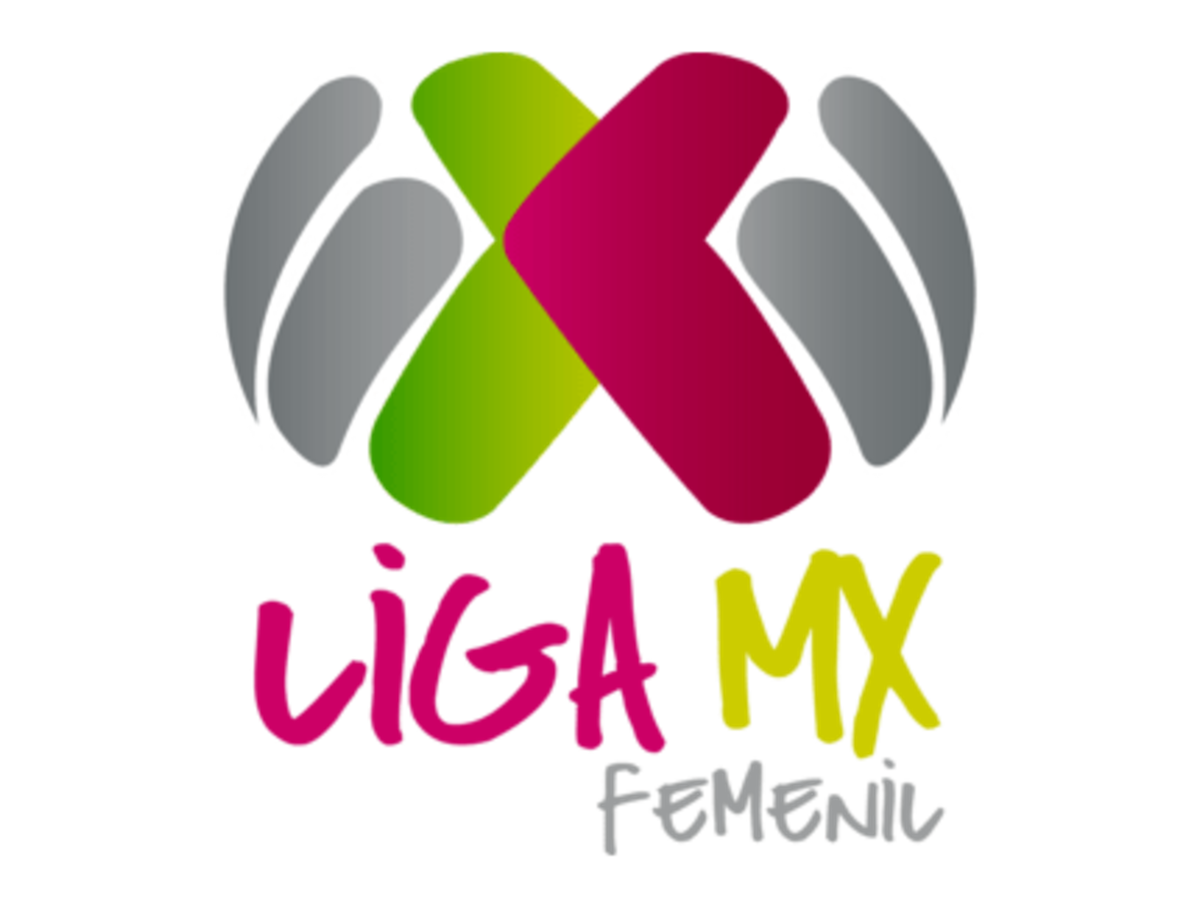 Liga MX Femenil