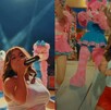 Lupita TikTok lanza su nueva canción Bien Buena
