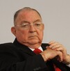 Miguel Carlos Barragán fue uno de los fundadores de Arca Continental Miguel Carlos Barragán fue uno de los fundadores de Arca Continental