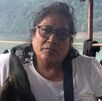 La Fiscalía de Veracruz logró la quinta detención por el secuestro de Irma Hernández. Conozca los detalles del caso, la imputación y avance de la investigación.