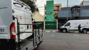 Nery 'N' es acusada de los delitos de homicidio, feminicidio y asociación delictuosa por el caso de Ximena y José, funcionarios asesinados
