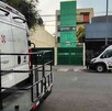 Nery 'N' es acusada de los delitos de homicidio, feminicidio y asociación delictuosa por el caso de Ximena y José, funcionarios asesinados Nery 'N' es acusada de los delitos de homicidio, feminicidio y asociación delictuosa por el caso de Ximena y José, funcionarios asesinados