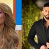Ninel Conde arremete contra Poncho de Nigris