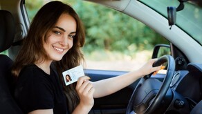 Querétaro busca asegurar a través de la licencia de conducir que personas que manejan cuenten con los conocimientos y habilidades suficientes para circular.
