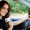 Querétaro busca asegurar a través de la licencia de conducir que personas que manejan cuenten con los conocimientos y habilidades suficientes para circular.