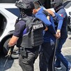 Detienen a un policía de Zapopan implicado en el asesinato de una familia en San Cristóbal de la Barranca; el crimen habría tenido como móvil el robo.