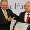 Su partida ha generado profundas condolencias y reconocimientos Su partida ha generado profundas condolencias y reconocimientos