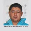 Eventualmente fue capturado en 2019 y luego liberado en 2021, por cargos relacionados con portación de arma de fuego.