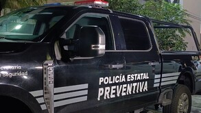 Hombre de 84 años resulta herido luego de que asaltantes irrumpieran en su casa; autoridades ya se encuentran en la búsqueda de los responsables.
