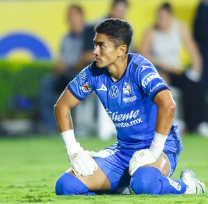 Los Camoteros del Puebla lograron clasificar a Cuartos de Final de la Leagues Cup, sin embargo, en Liga MX no la pasan nada bien.
