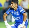 Los Camoteros del Puebla lograron clasificar a Cuartos de Final de la Leagues Cup, sin embargo, en Liga MX no la pasan nada bien.