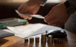 Regidores advierten incremento 