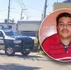 En 2021, René Vergara fue acusado por presuntos cobros para visitar a reos, así como por obligar a reclusas a tener relaciones sexuales con él.